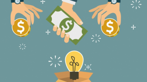 Top List Of Angel Investors Based In Mumbai